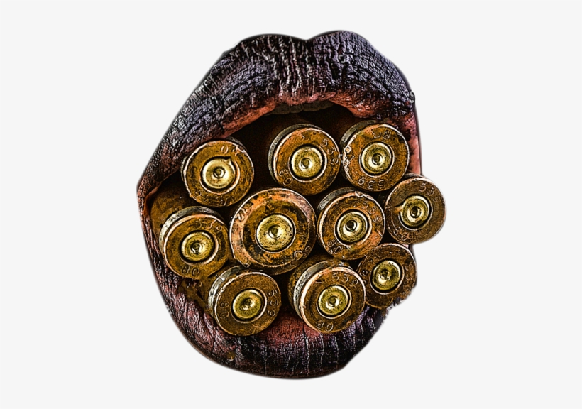 Share This Image - Portable Network Graphics, transparent png download