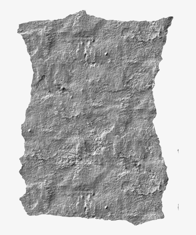 Torn Paper 04 Clipart Png For Web, transparent png download