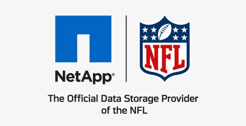24 Am 14962 Netapp Nfl 9/15/2014 - Braun 720s-4 Series 7 Cordless Rechargeable Shaver, transparent png download