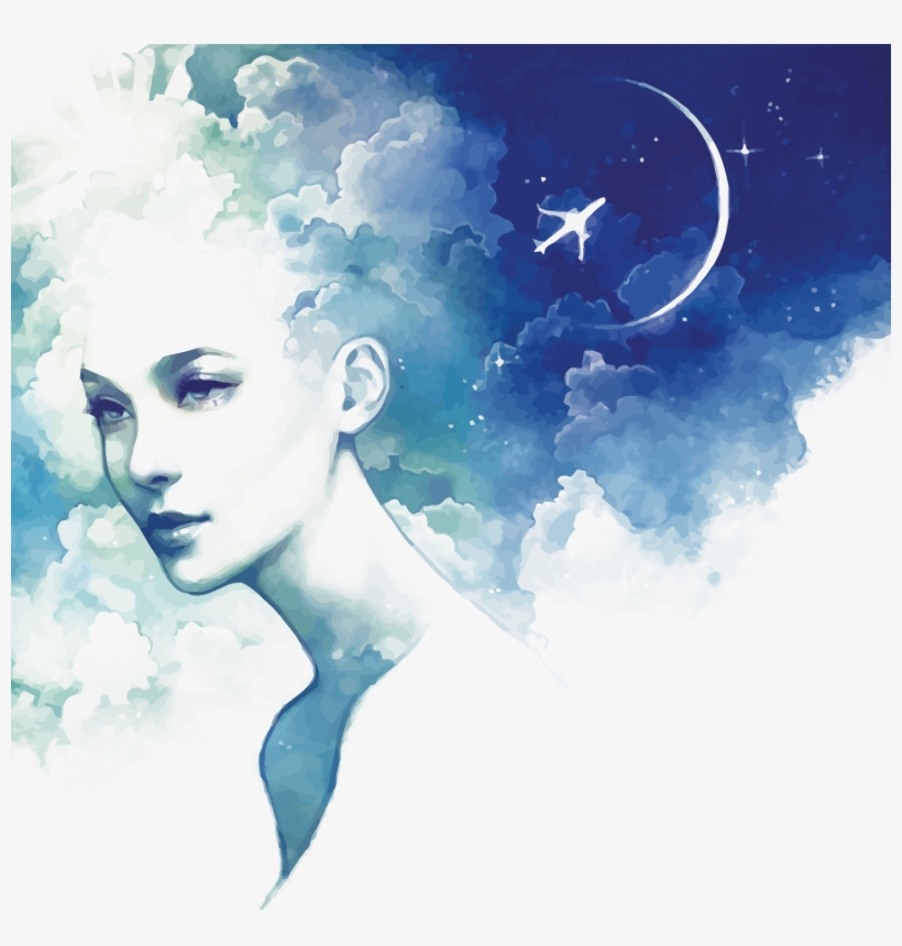 Savannah College Of Art And Design Drawing Digital - Flight Art Print - Mini By Anna Dittmann, transparent png download