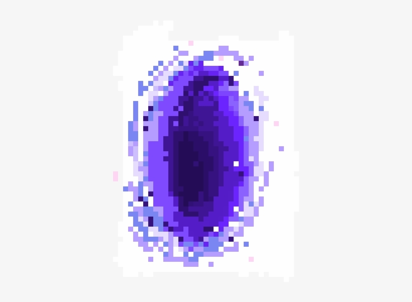 Portal Png