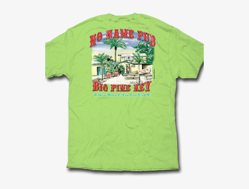 New - Active Shirt, transparent png download