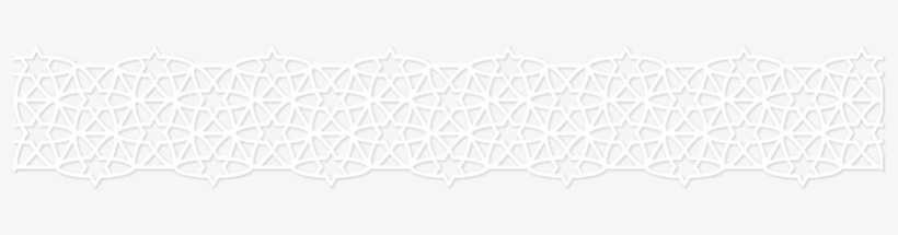 More Views - Microsoft White Logo Transparent Background, transparent png download