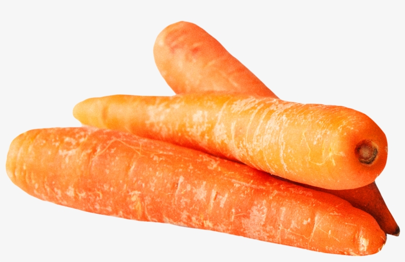 Free Png Carrot Png Images Transparent - Transparent Background Carrot Png, transparent png download
