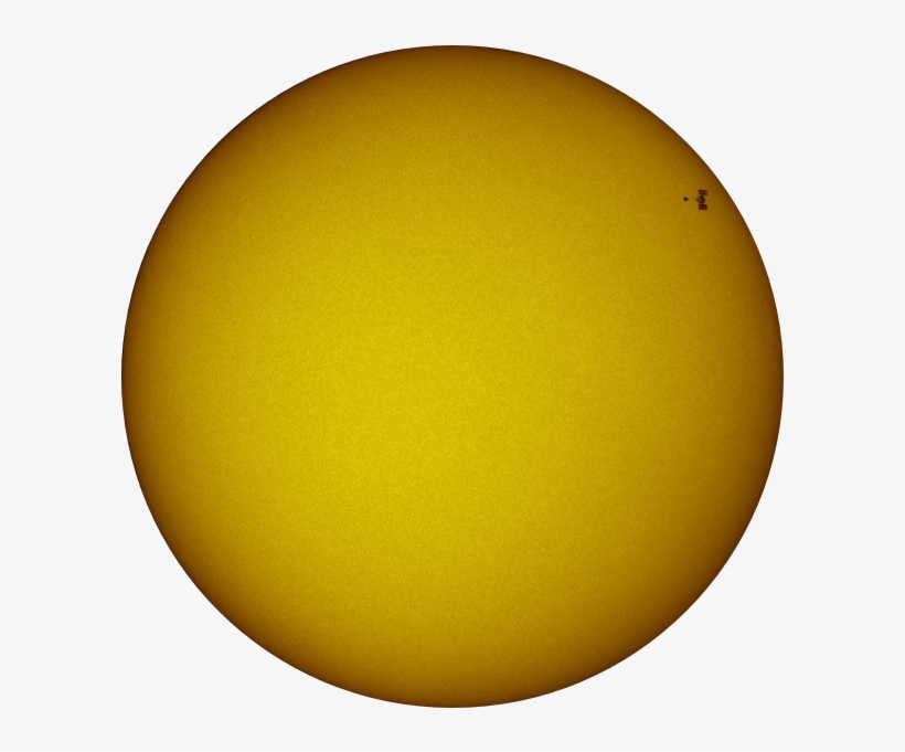 The Sun - Sun, transparent png download