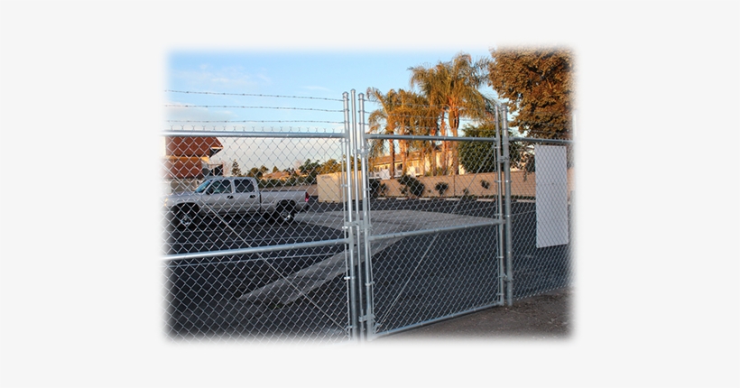 Image - Wall, transparent png download