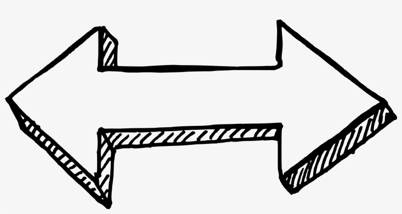 Free Download - Drawing, transparent png download
