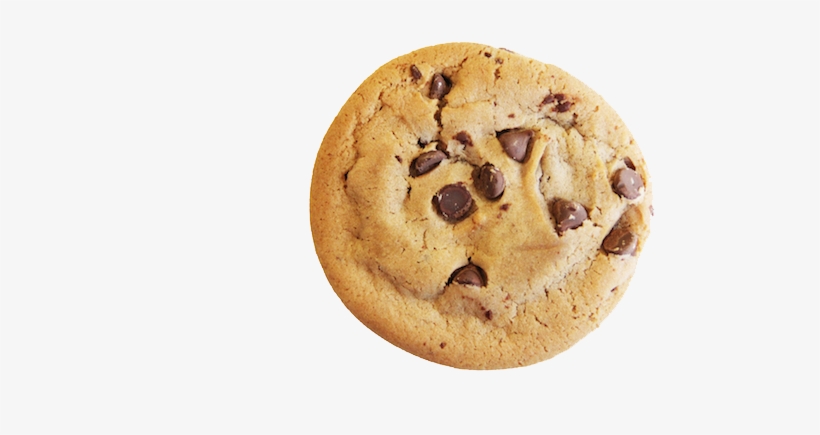 Kookie Bts Vs Cookie, transparent png download