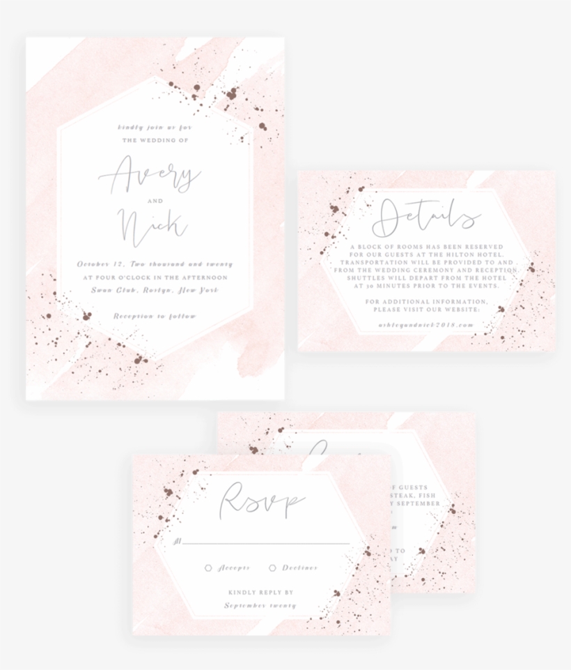€15 - 95€16 - - Watercolor Leaves Gold Png, transparent png download