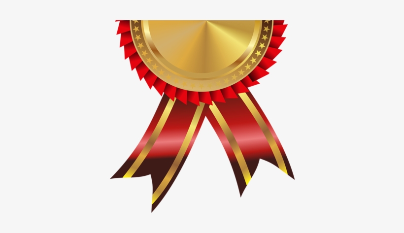 Round - Medal Clipart Png, transparent png download