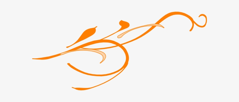 Swirl - Swirl Clip Art, transparent png download