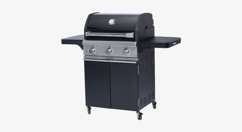 Grill Png Clipart - Png Grill, transparent png download
