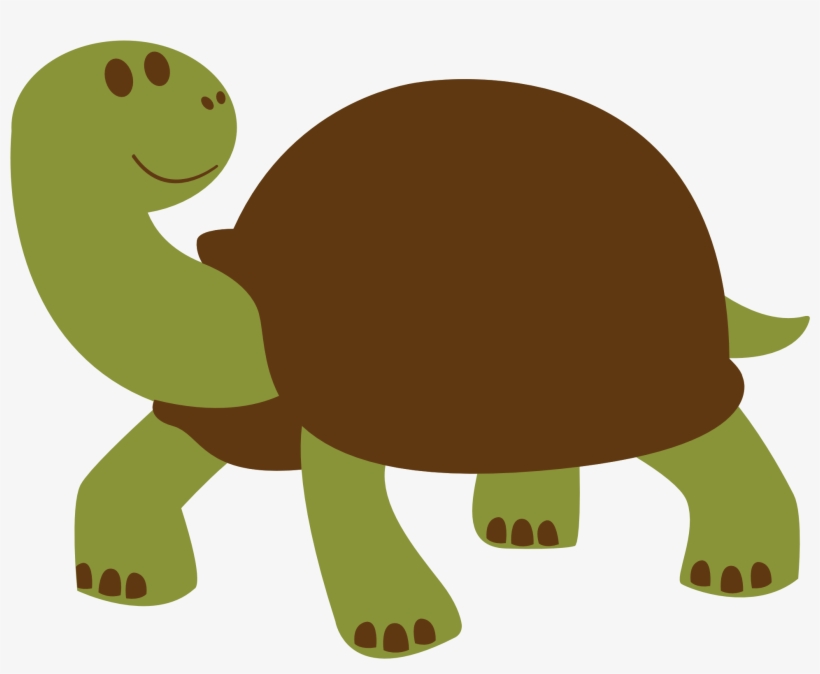 Pin Clip Art On Panda Free Images - Animal Clip Art Png, transparent png download