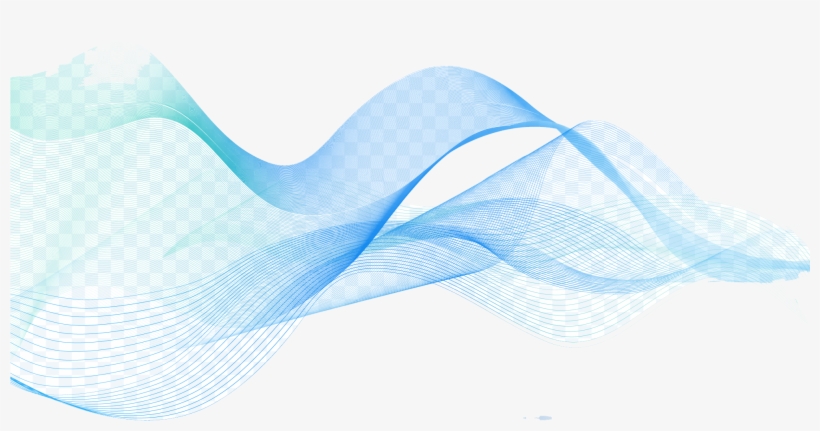 Download Abstract Png Peoplepng Com - Abstract Art - HD Transparent PNG ...