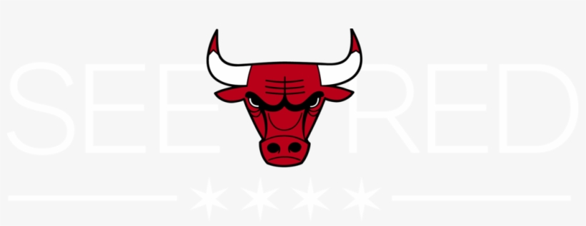 Chicago Bulls Png Photos - Chicago Bulls Png, transparent png download