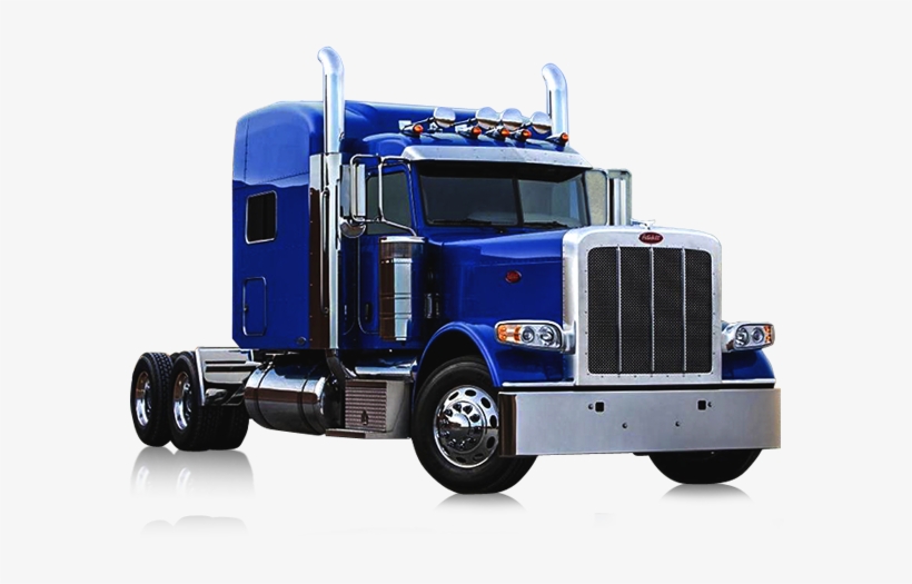 Best Free Truck Png Picture - Dixie National Forest, transparent png download
