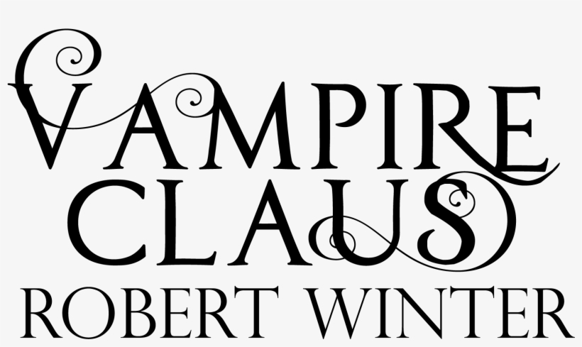 Excerpt - Weaver Tapestry, transparent png download