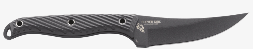 Picture Stock For Free Download On Mbtskoudsalg Image - Knife, transparent png download