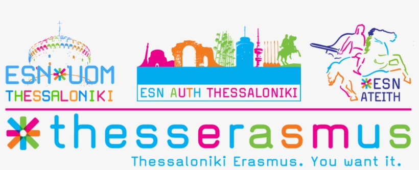 Λευκοσ Πυργοσ, transparent png download