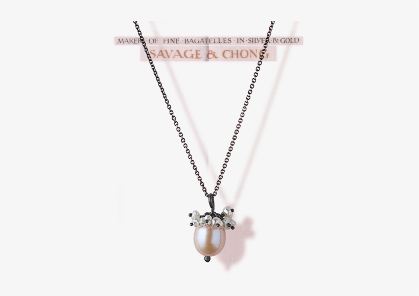 Locket, transparent png download