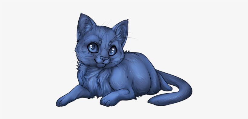 Cat Kitten - Kitten, transparent png download