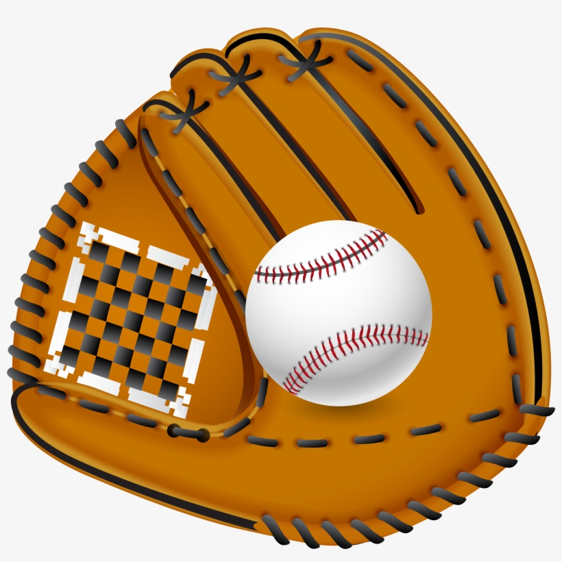 Baseball Png, transparent png download