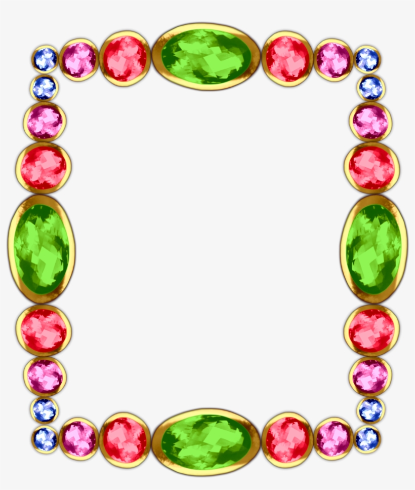 Colourful - Portable Network Graphics, transparent png download