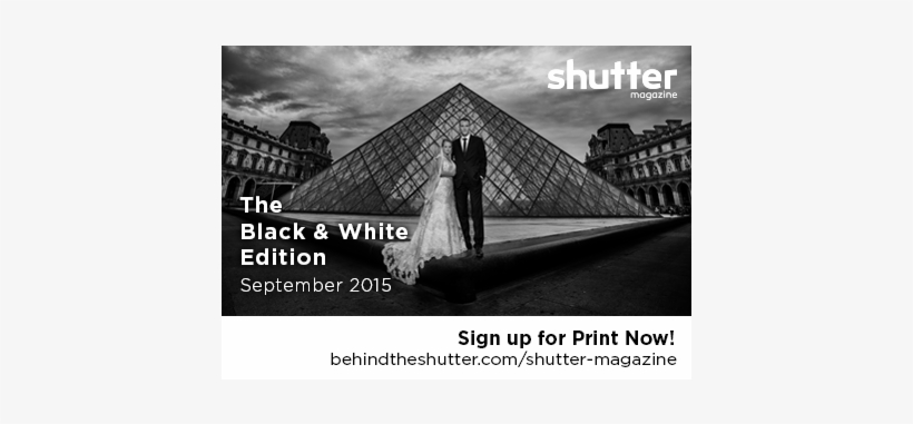 Play - Pause - Photograph, transparent png download