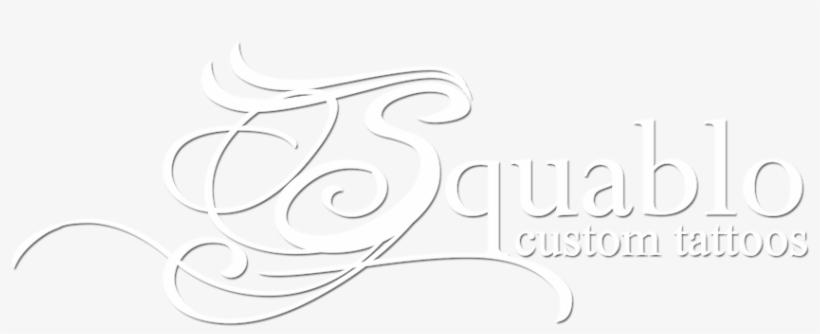 Newlogo, transparent png download