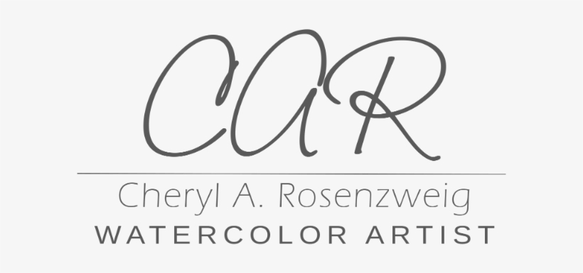 Logo - Calligraphy, transparent png download
