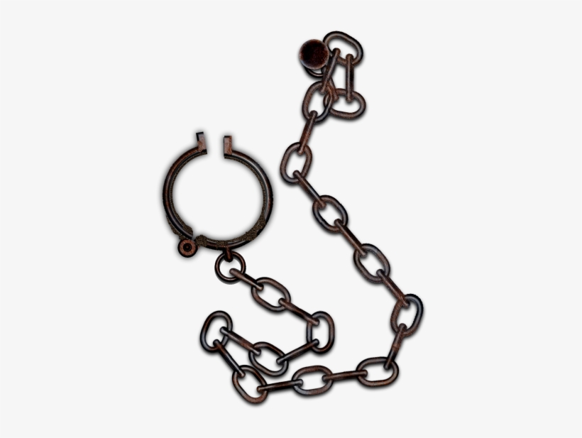 24 Mar 2009 - Dundjinni Chains, transparent png download