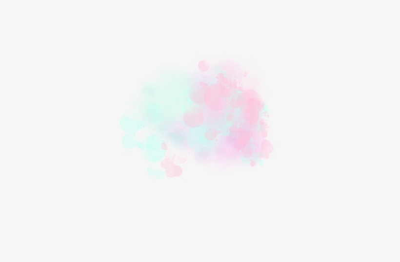 Report Abuse - Watercolor Painting, transparent png download