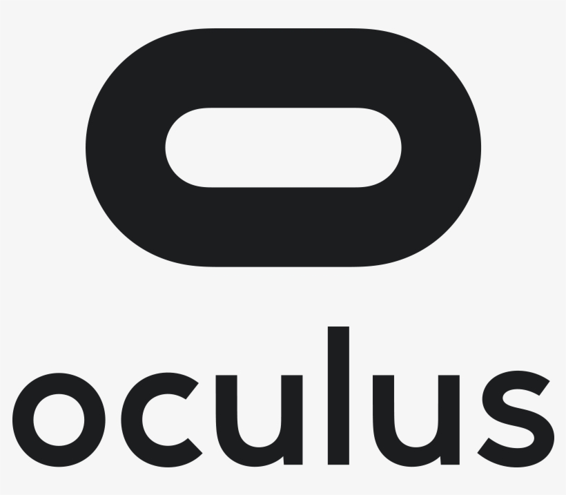 Facebook Owned Oculus Released Their Rift Core - Oculus Rift, transparent png download
