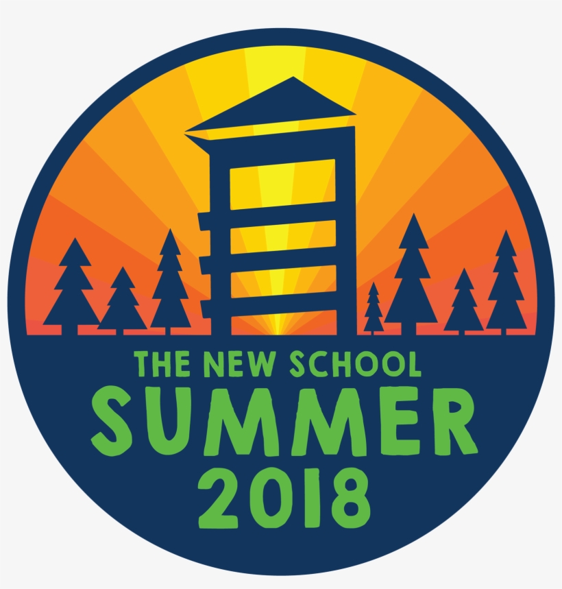 Summer Registration Open - Backpack, transparent png download