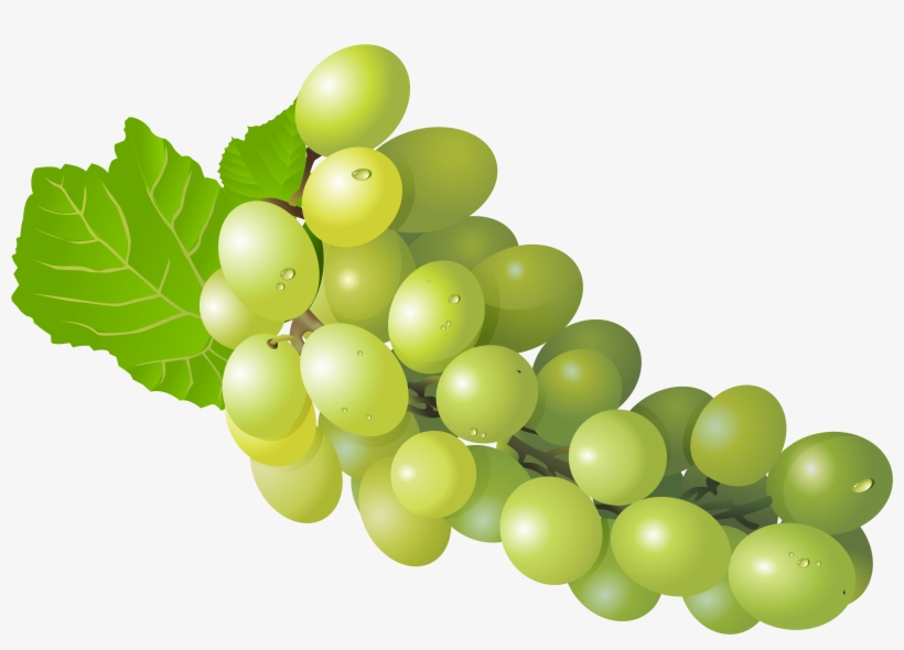 Grapes Png, transparent png download