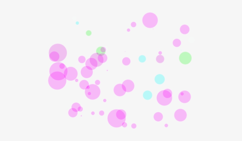 Image - Gimp, transparent png download
