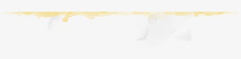 Header Bg Variationgold3caa - Drawing, transparent png download