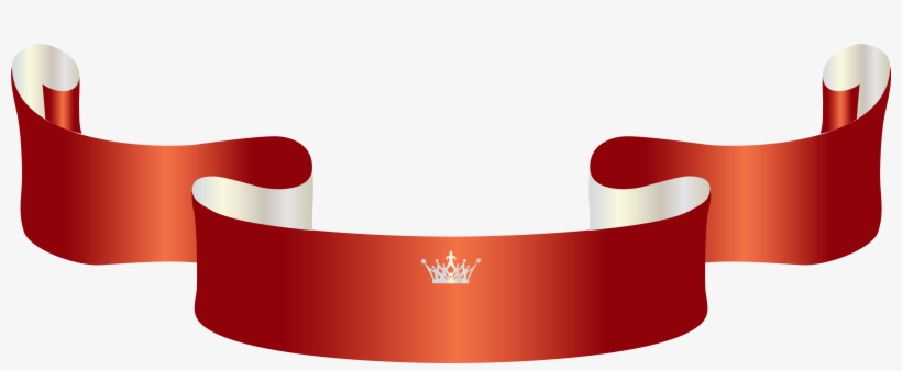 Banner With Crown Png Image Pinterest - Best Family Custom Shirt For Family Members, Best Dad, transparent png download
