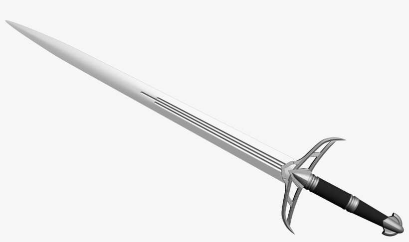 Knife Png Image - Dwarven Battleaxe, transparent png download