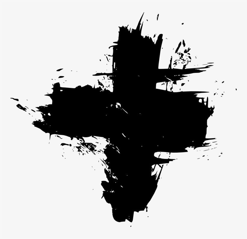 Free Download - Illustration, transparent png download