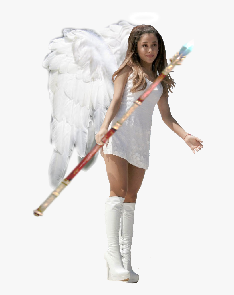 Free Png Angel Png Images Transparent - Angel Wings, transparent png download