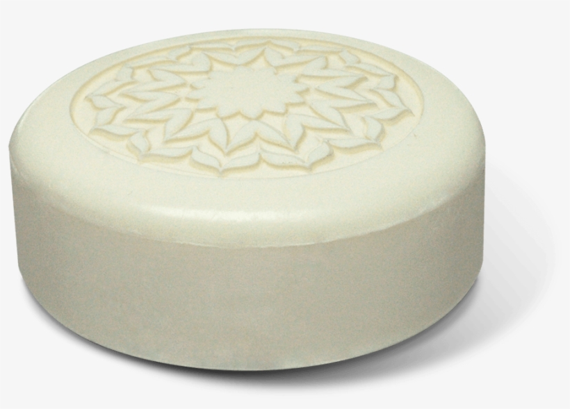 Watercolor Love Boxed Soap - Fondant, transparent png download