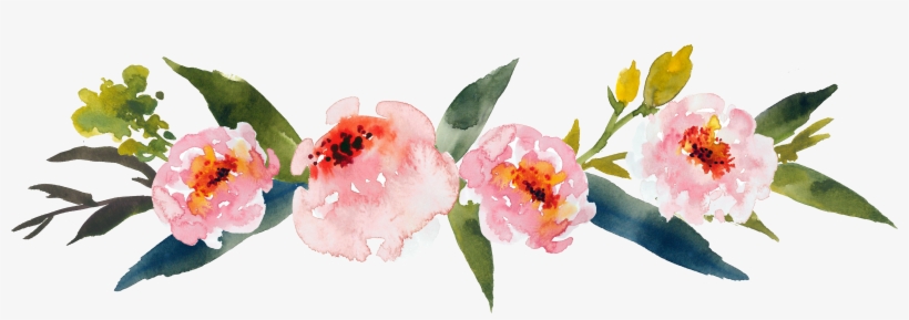 Ivy Linger, transparent png download