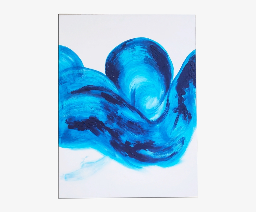 Visual Arts, transparent png download