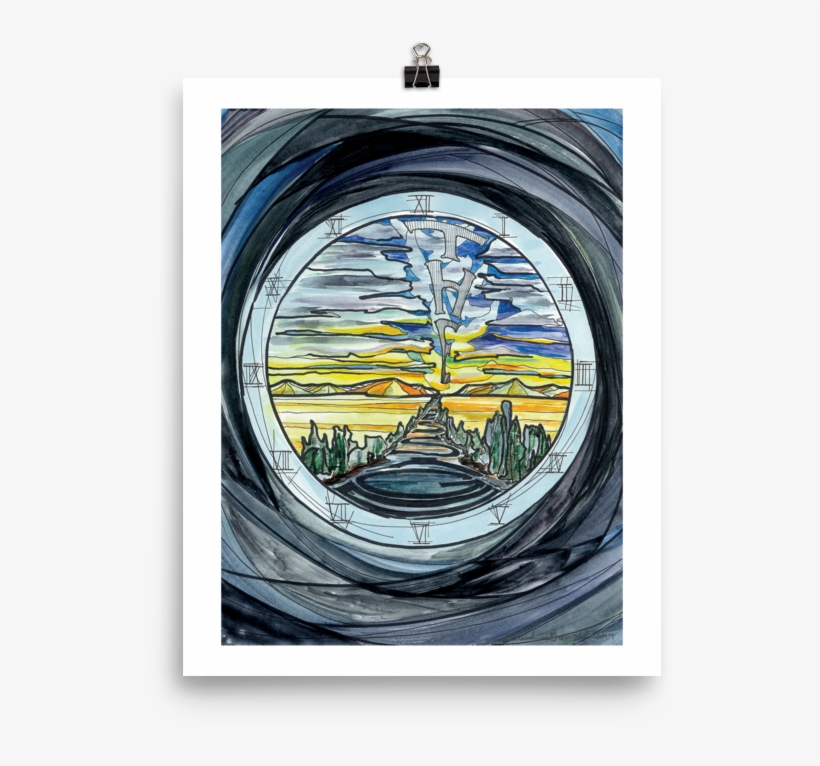 Eternity Mockup Transparent Transparent, transparent png download