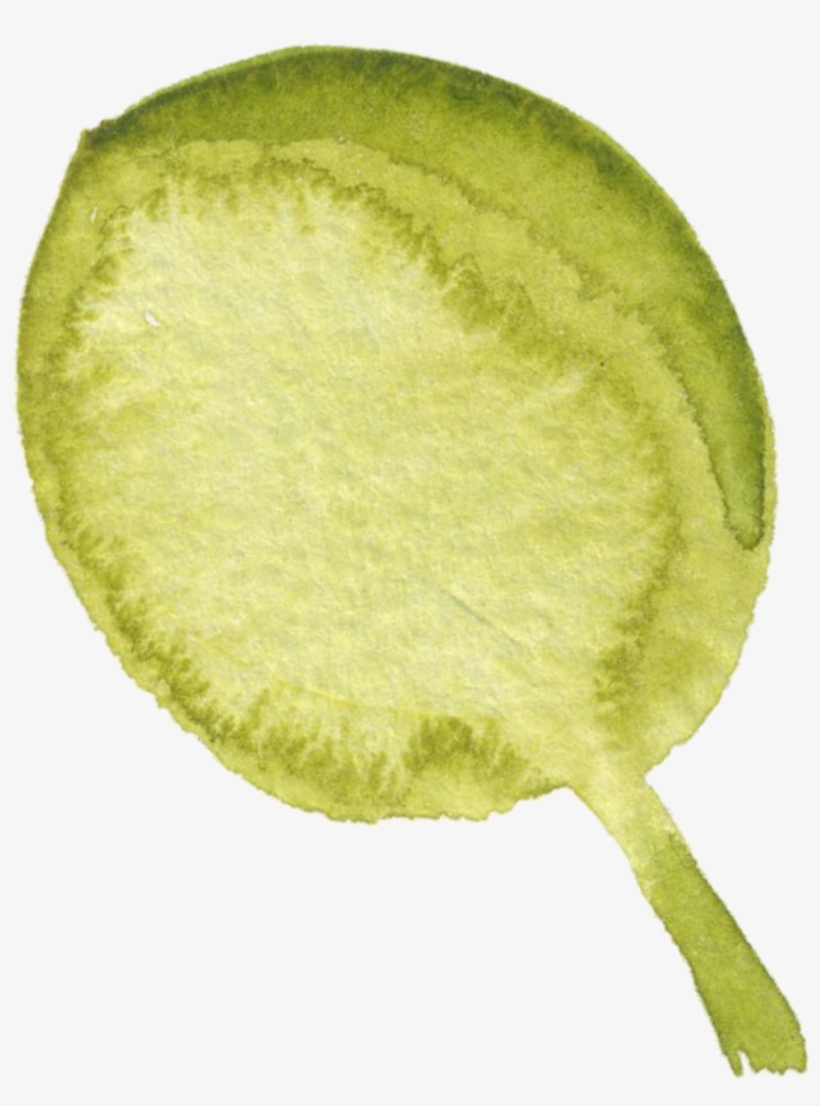 Side Effects - Sketch, transparent png download