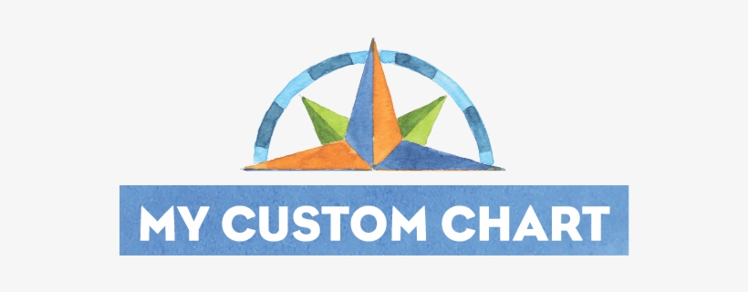 My Custom Chart - Sail, transparent png download