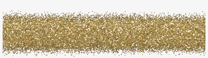 Sparkles Png, transparent png download