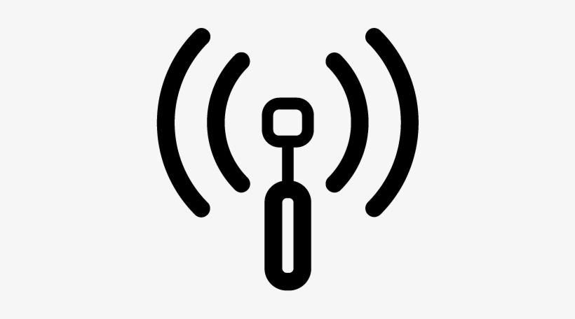 Wifi, transparent png download