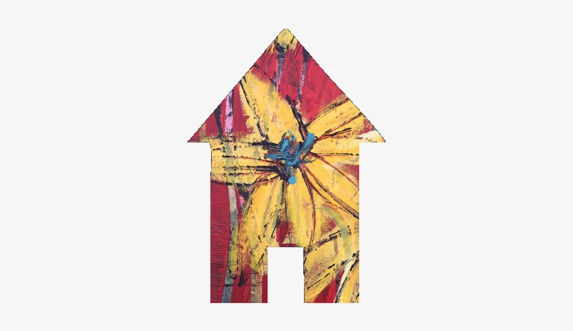 Origami, transparent png download